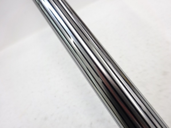 １７リミテッドプロＳＣＨ９０ＮＭ